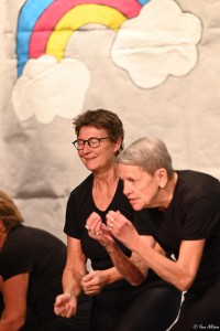 Soirée GymGrandson_2022_182_YA